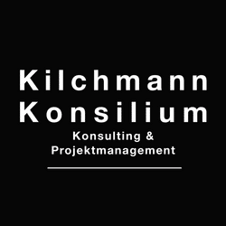 Kilchmann Konsilium